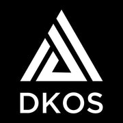 DKOS CLOTHING